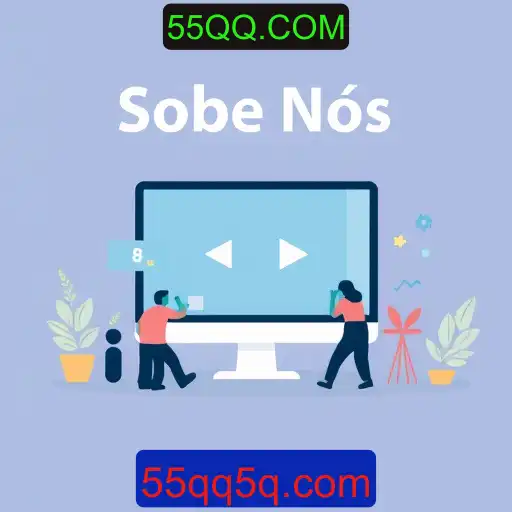Sobre nós