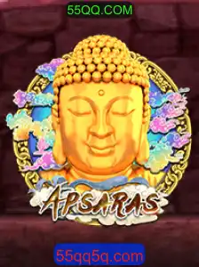 Descubra o Fascinante Mundo de Apsaras - Um Jogo Inovador