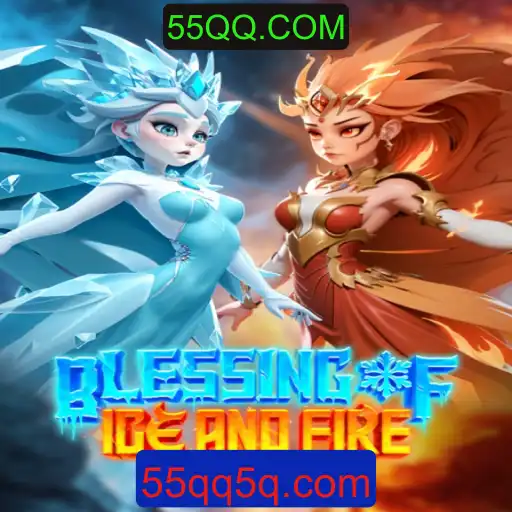 Explorando o Universo Envolvente de BlessingofIceandFire: Introdução e Regras do Jogo