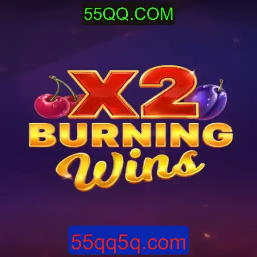 Explorando o Mundo de BurningWinsX2: Uma Imersão no Jogo de Cassino Moderno