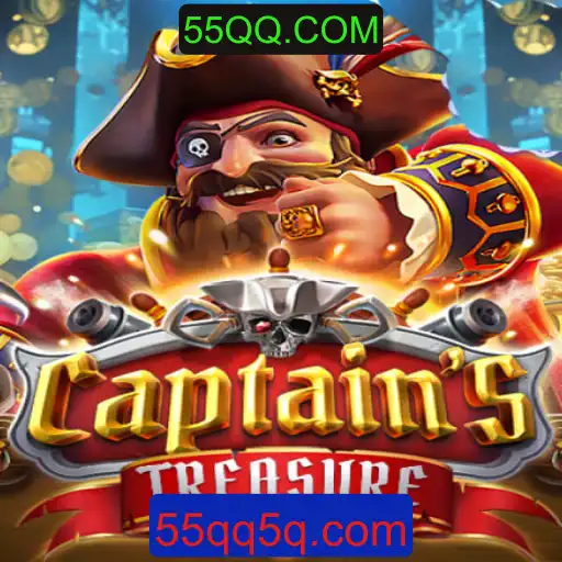 Descubra o Mundo de CaptainssTreasure: Uma Aventura de Tesouros e Estratégia