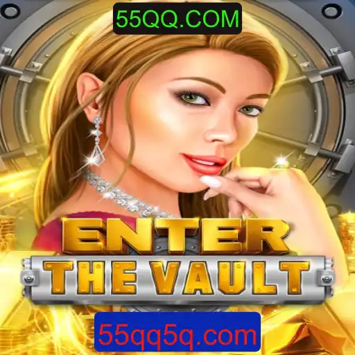Explorando 'EntertheVault': Descubra o Jogo Inovador do Ano