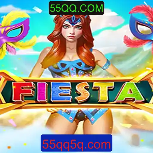 Conheça o Jogo Fiesta: Entretenimento e Estratégia Combinados
