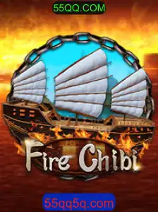 Descubra o Fenômeno FireChibi e Suas Regras Explosivas