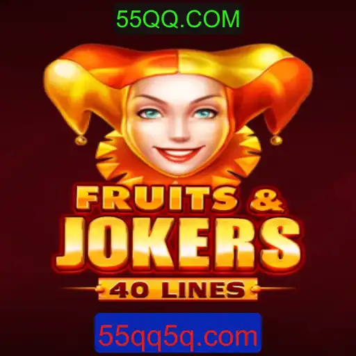 Explorando o Universo de FruitsAndJokers40