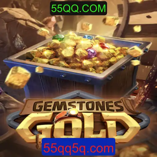 Explorando o Universo de GemstonesGold: Um Guia Completo