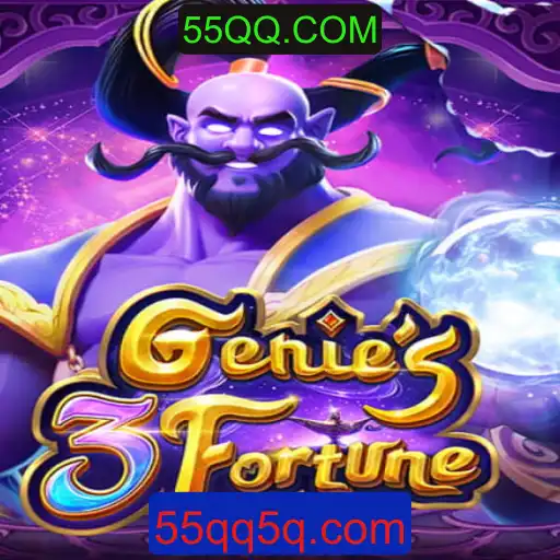 Descubra Genie3Fortune: Um Novo Horizonte no Mundo dos Jogos
