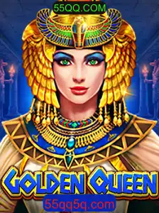 Explore o Fascinante Mundo do Jogo GoldenQueen