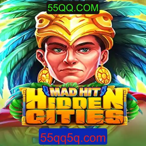 Descubra o Fascinante Mundo de MadHitHiddenCities