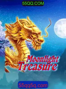 Explorando MoonlightTreasure: O Novo Fenômeno de Jogos Online