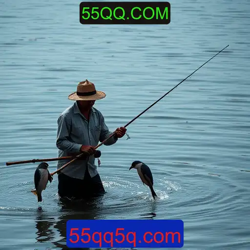 Pesca