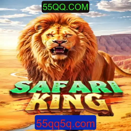SafariKing: Um Mergulho na Aventura Selvagem dos Jogos Online