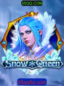 SnowQueen: Uma Jornada de Estratégia e Aventura