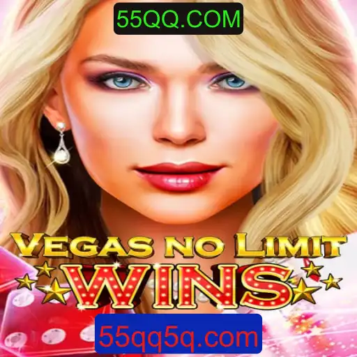 VegasNoLimitWins: Uma Imersão no Mundo do Jogo