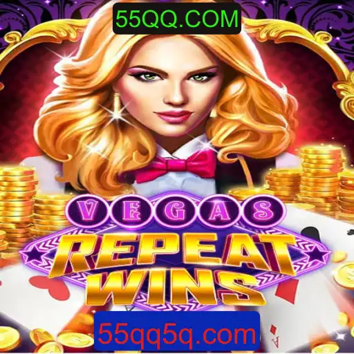 Explorando o Jogo VegasRepeatWins: Mergulho nas Regras e Estrutura