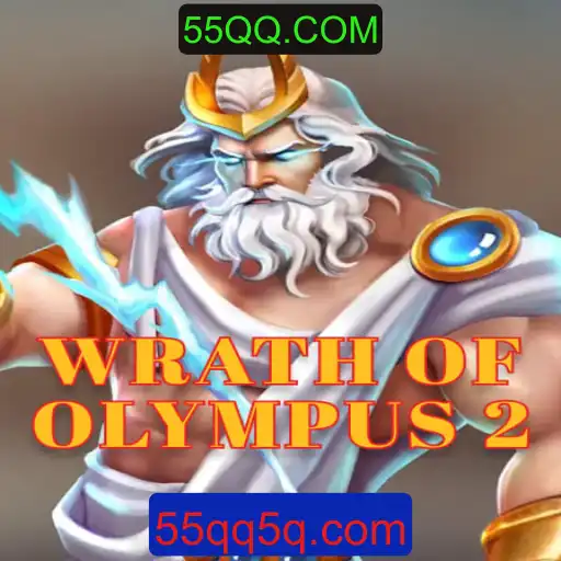 WrathofOlympus2: A Nova Era dos Jogos Mitológicos